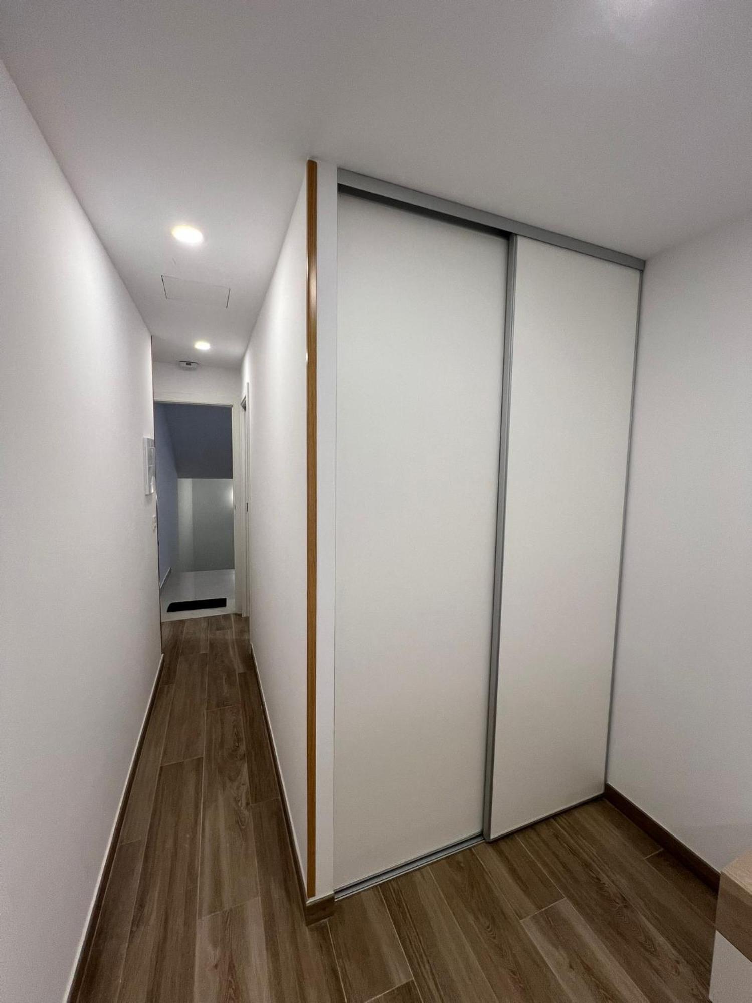 White House Apartment Castellon de la Plana Exterior photo